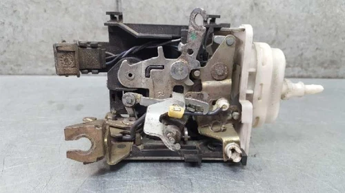 4A1837016G Sperre Tür Vorne Rechts für AUDI A6 Berlina (C4) 797836