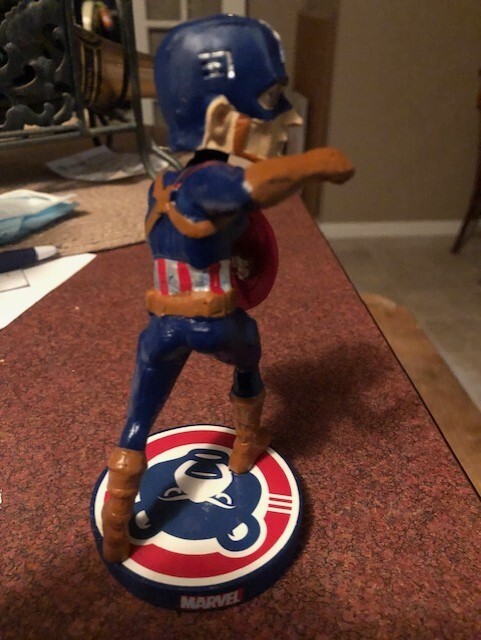 Picture 2 of 11