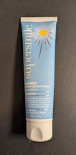Supersmile Professional Whitening Toothpaste Awake Caffeine 4.2 oz. New Sealed