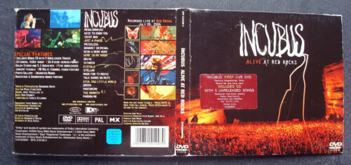 CDs Rock Indie Punk Metal Ska New Wave Alternative Hardcore A-L € 2,99 each - Bild 64 von 84