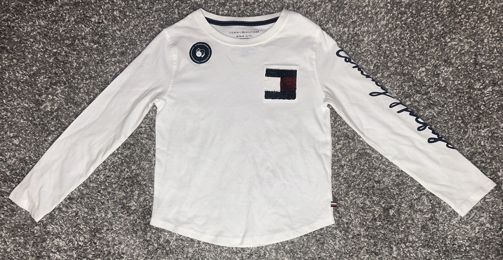 Picture 1 of 14