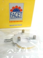 Moteur Citroen C15