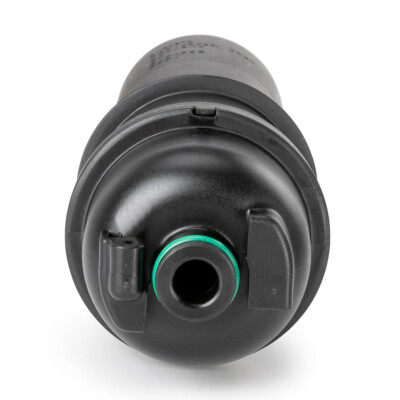 1X 13328591019 Fuel Filter for BMW X3 X4 X5 G01 G02 G05 G07