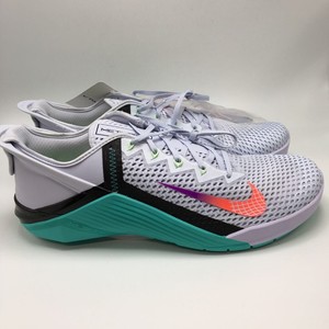 metcon 6 multicolor