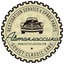 autoclassic-parts