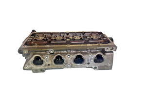 036103373AC Zylinderkopf VW Golf IV Polo  1.4 16V mit AGR Ventil Loch