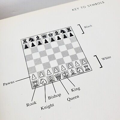 Chess: 5334 Problems, Combinations and Games: Polgár, László