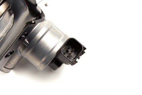 Secondary Air Injection Check Valve Right ACDelco GM Original Equipment 12660126 - 第 3/3 張圖片