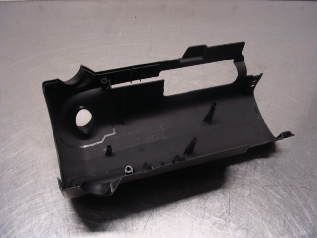 Picture 3 of 4