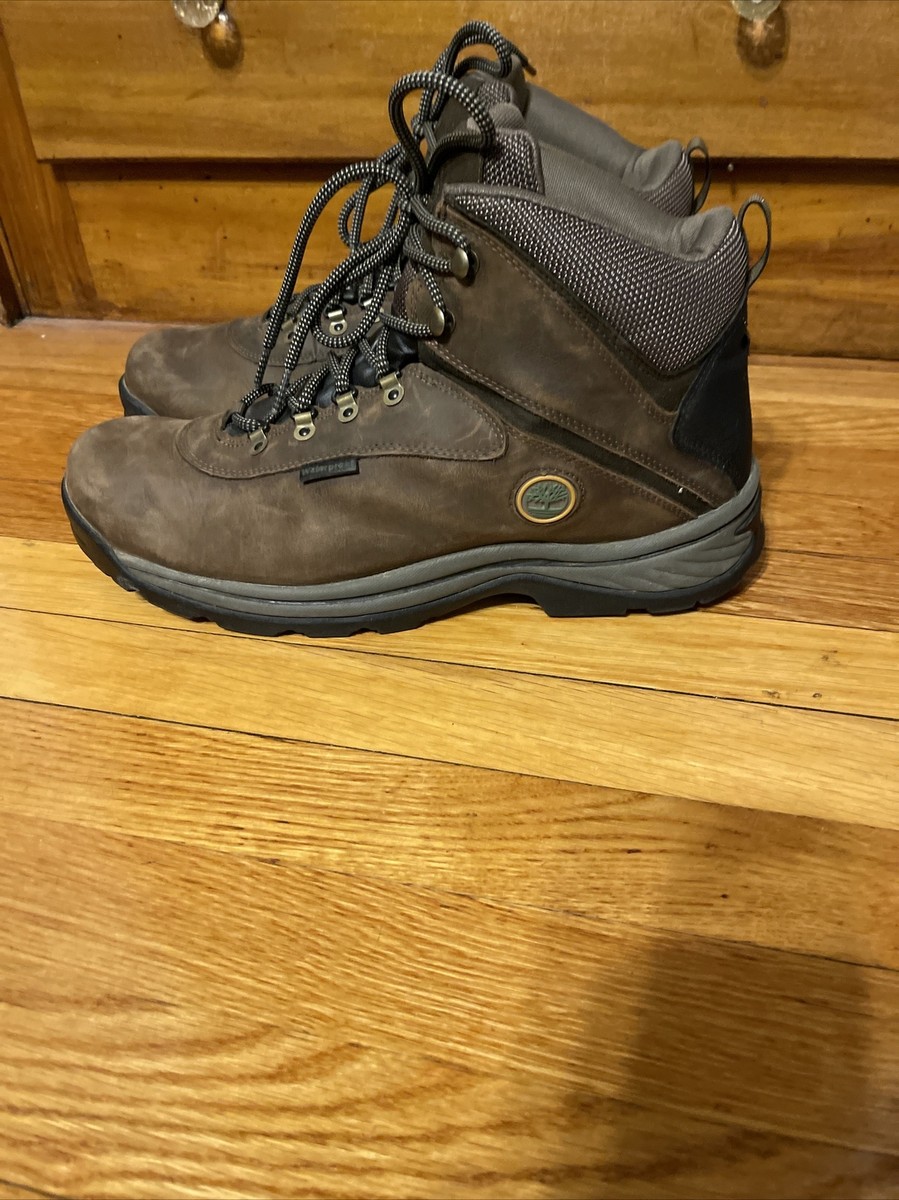 Timberland Men display picture 2