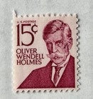 Picture 4 of 6