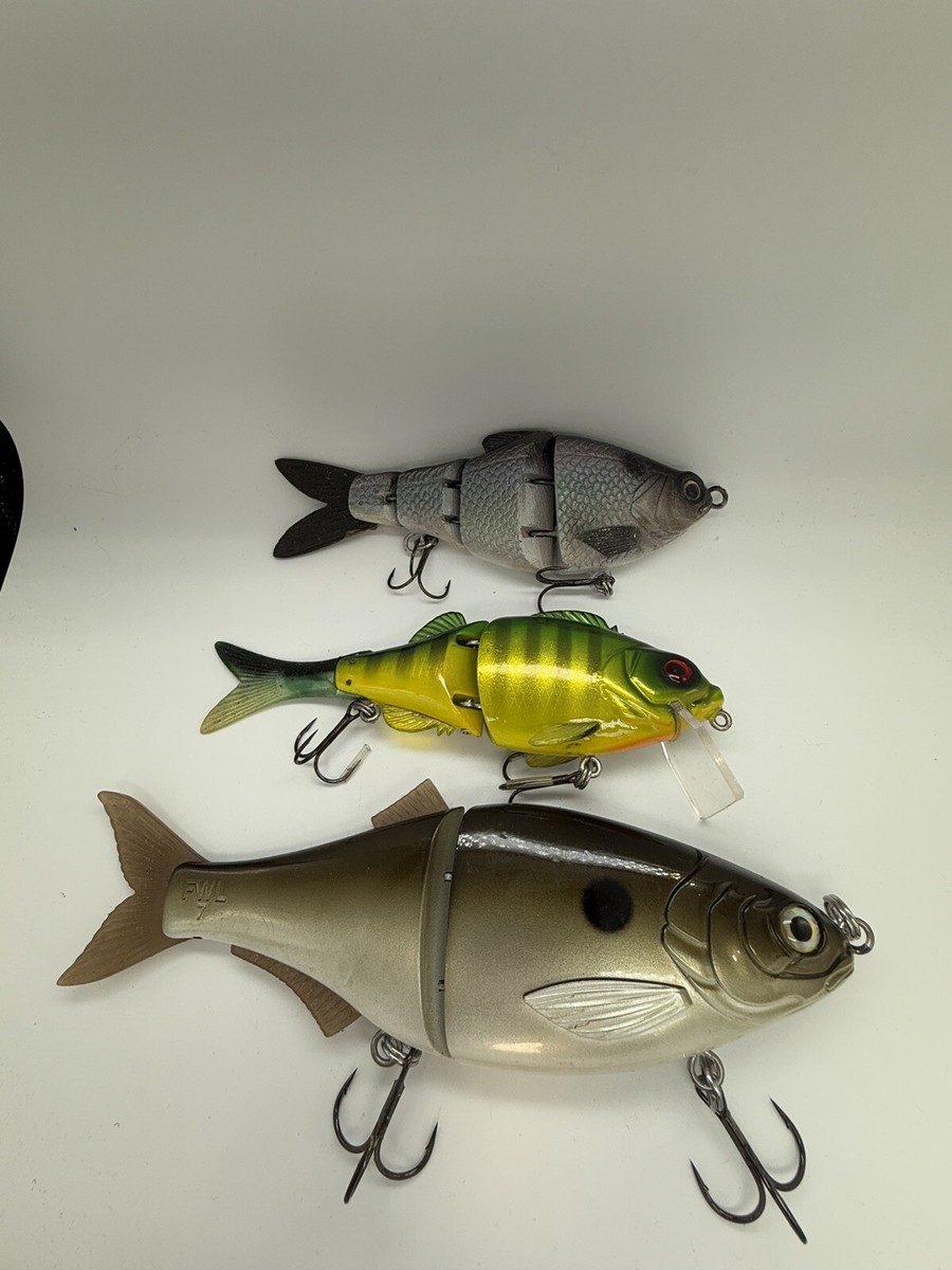 shakespeare ugly stik gx2 5 2pc Shakespeare Ugly Stik GX2 Youth Spincast Combo