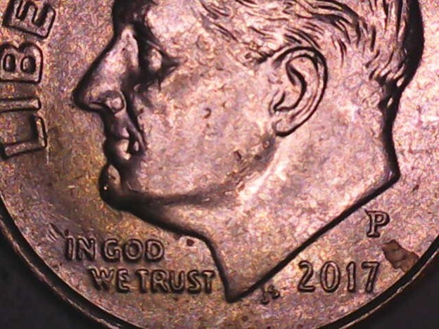 Picture 5 of 9