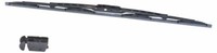 Hella 9XW 178 878-221 Wischblatt Vorne Hinten Links Rechts FüR Mazda