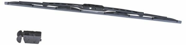 Hella 9XW 178 878-221 Wischblatt Vorne Hinten Links Rechts FüR Mazda-image