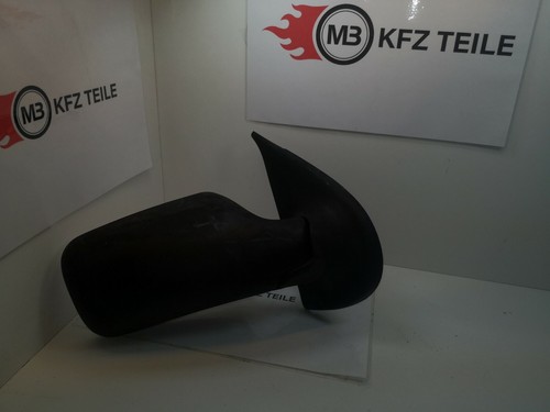 Fiat Punto 94 - 98 bj Orginal Aussenspiegel rechts E30149301🌠