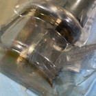 Bild 3 von 12