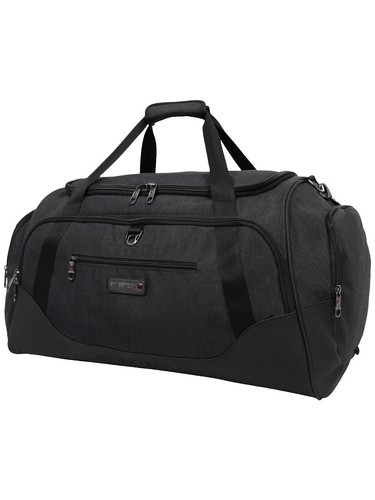 100% Waterproof Truck Bed Cargo Bag - 28 Cubic Feet, PVC Tarpaulin Fabric, UV Resistant With 4 Stretch Cords