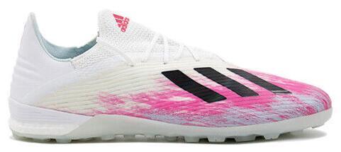 adidas X 19.1 Shock Pink for Sale | Authenticity Guaranteed | eBay