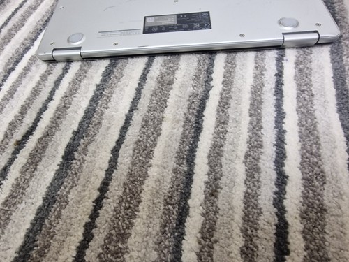 ASUS Chromebook C523N 15.6" Laptop Intel Celeron 4GB Ram - Picture 5 of 10