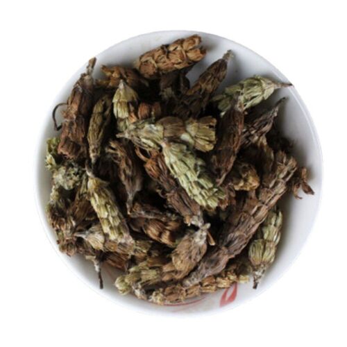 Hierbas chinas 100% naturales Spica Prunellae XiaKuCao Prunella Vulgaris 250 g/8,8 oz