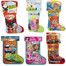 Calzettone Epifania- calze