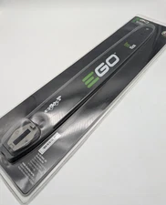 EGO 18" Chain Saw Guide Bar AG1800 POWER+ for EGO Chainsaws (CS1800/CS1804) NEW