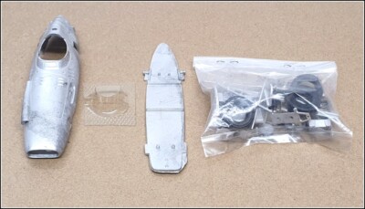 特価 SRC (1/43) マセラティ 250F SRC 1/43 Maserati 250F | eBay