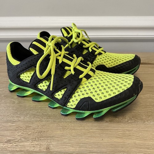 sparkle converse high tops