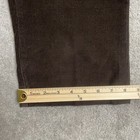 Foto 14 di 15