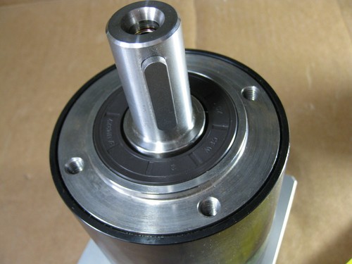 Tecnoingranaggi Bonfiglioli WTMP0G10510399 Ingranaggio TMP-10515152460110145-S1 Riduttore - Foto 8 di 11