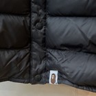 Foto 6 di 8