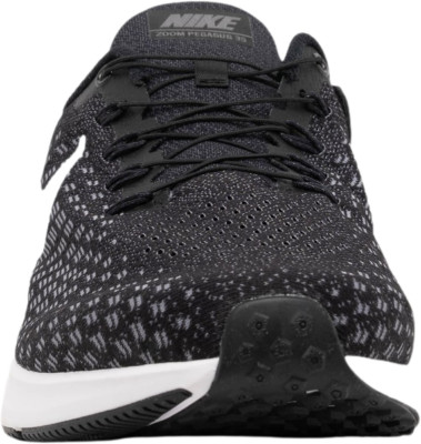 nike air zoom pegasus 35 fly ease