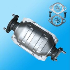 Catalyseurs Kia SPORTAGE