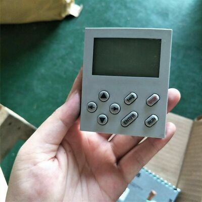 express delivery Lenze PANEL E82ZBC Refurbished #F10