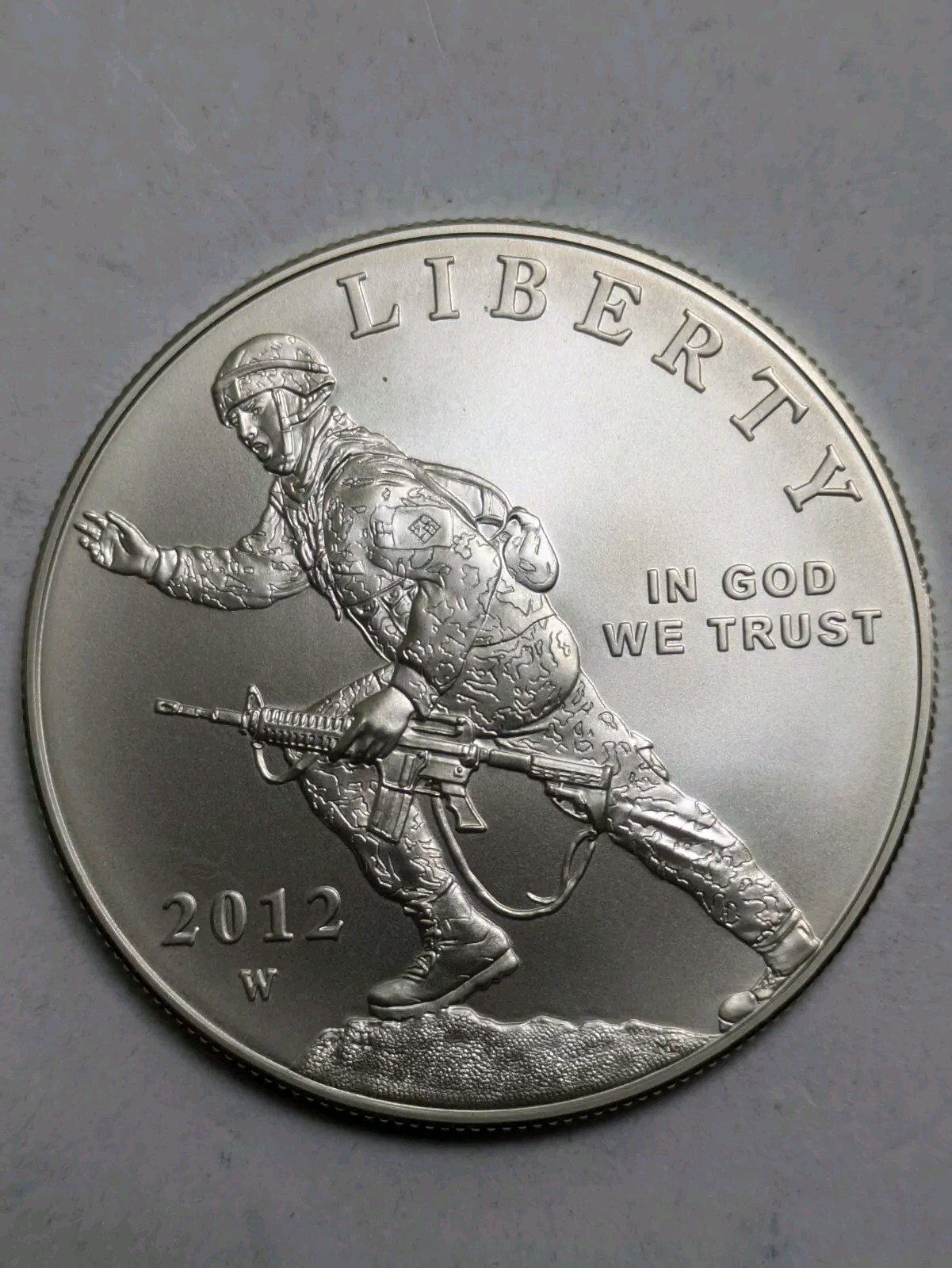 Picture 1 of 2