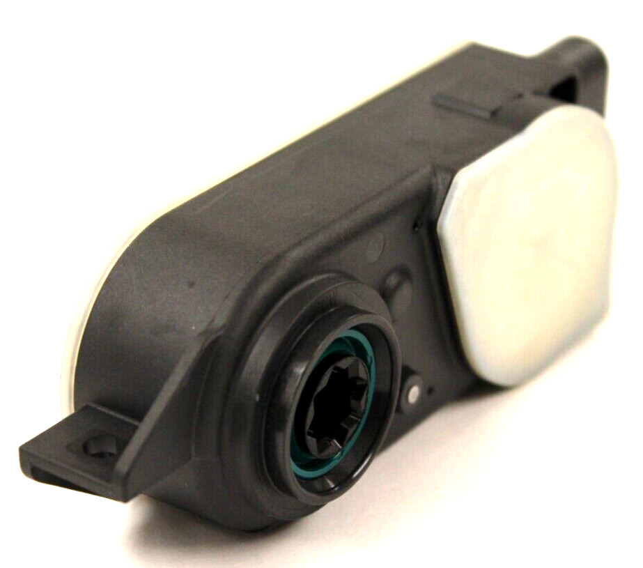 GM Actuator Part# 86584327 Fits Shutter 86586455 | eBay