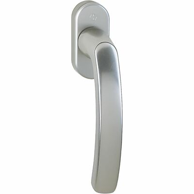 Hoppe Fenstergriff Luxembourg EV-1 (10761612)