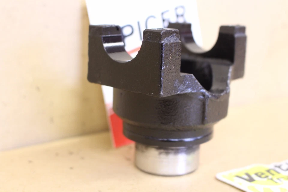 YUGO PIÑÓN DELANTERO DANA 44 DODGE W250 W350 SERIE 7260 Foto 3 de 4