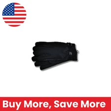 Outdoor Cold Protection and Fleece Gloves