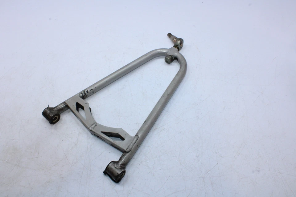 Ski-Doo GSX 1200 2010 brazo superior A 505072389 Foto 2 de 4