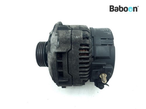 Lichtmaschine Generator BMW R 1150 GS Adventure (R1150GSA)