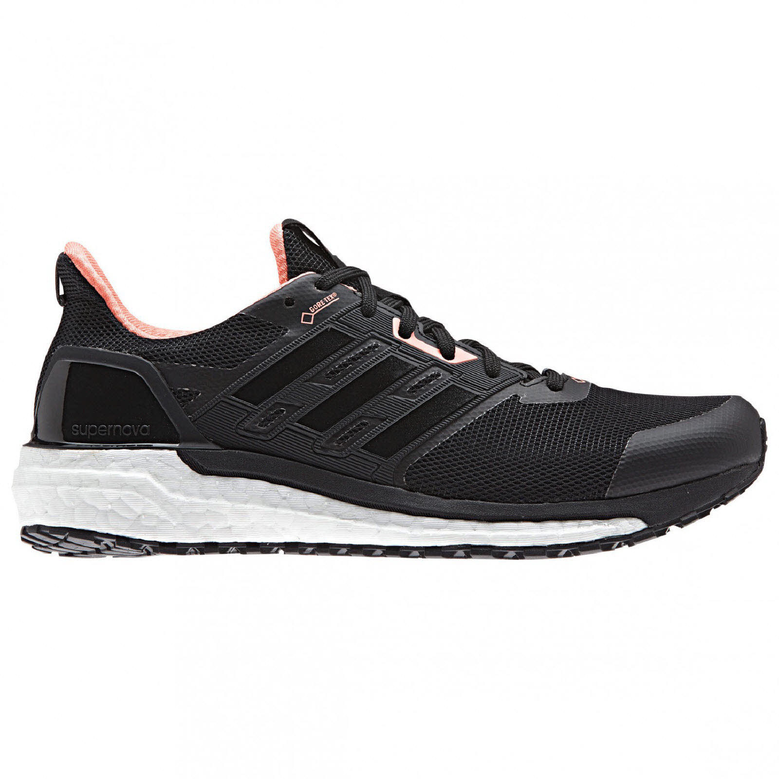 adidas scarpe corsa uomo adidas scarpe corsa uomo