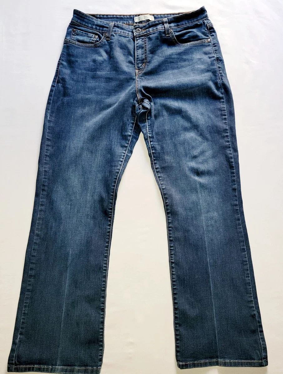 Plus size jeans with embellished cheap pockets