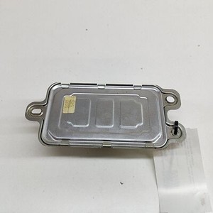 LR Range Rover Sport L494 3.0D 225kw Kraftstoffpumpensteuergerät GX73-14B526-AC 2018