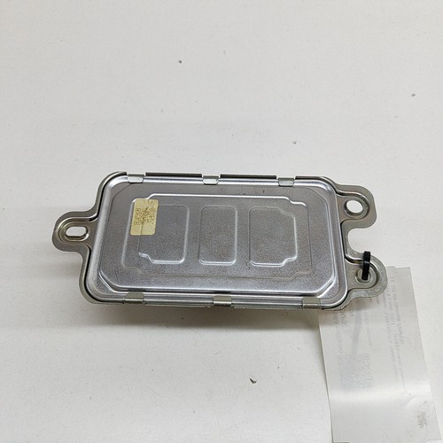 LR Range Rover Sport L494 3.0D 225kw Kraftstoffpumpensteuergerät GX73-14B526-AC 2018