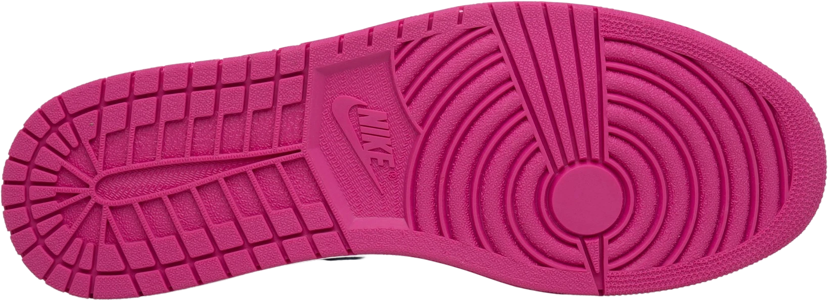 5 de 7