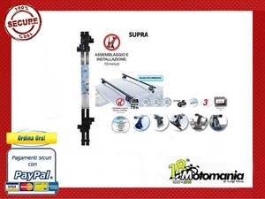 nietschloss extra reforzado rj05 rj09 Did cadenas frase yamaha yzf-r6 03-05