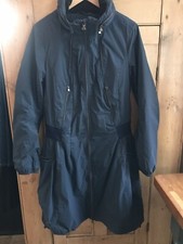 Marithe Francois Girbaud Jacket Ladies Size 14/16