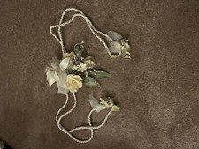 wedding lasso